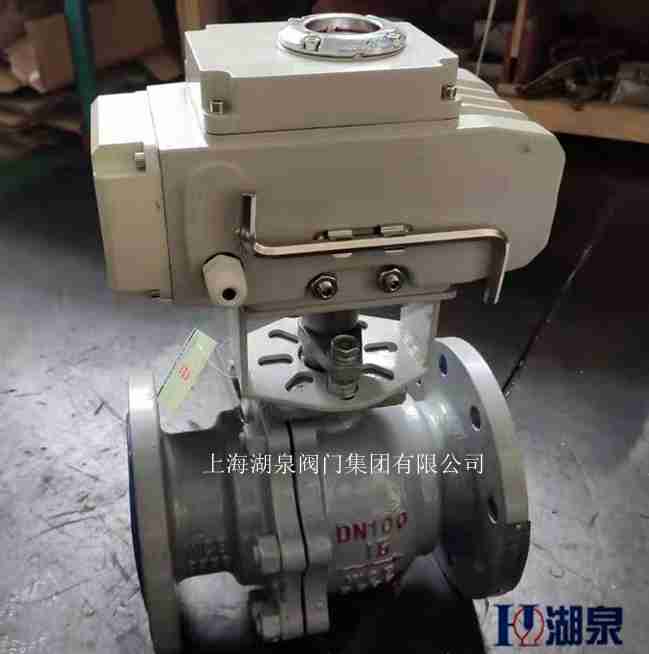 電動球閥dn100價(jià)格怎么樣，多少錢一個